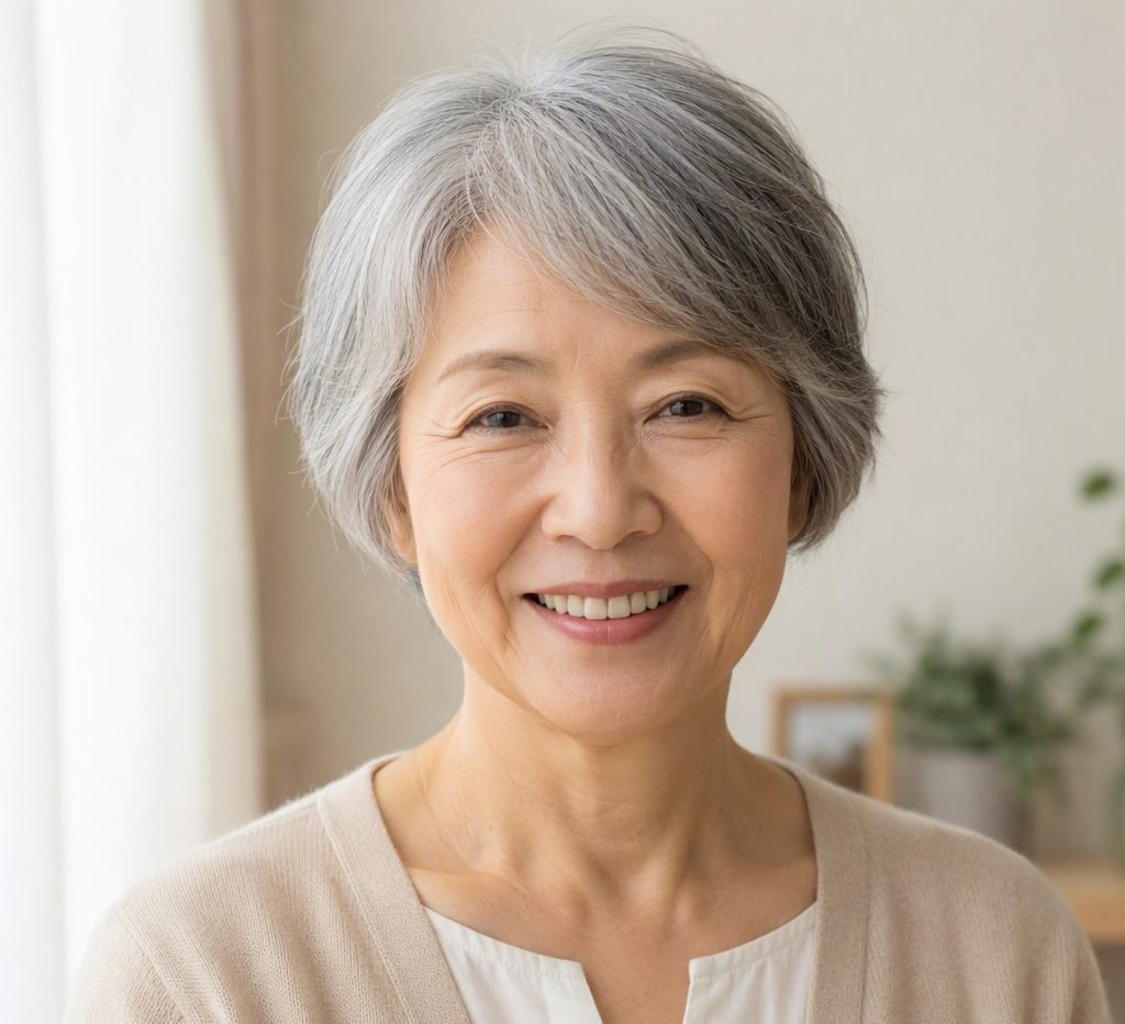 田中 澄子