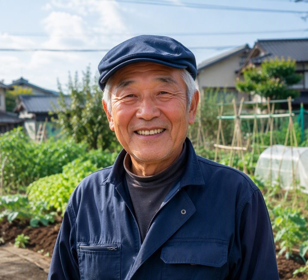 鈴木 一郎