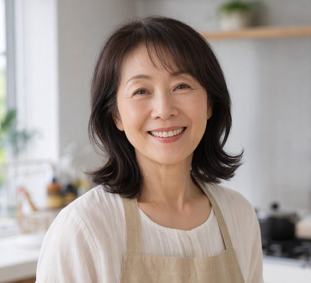 佐藤 文恵